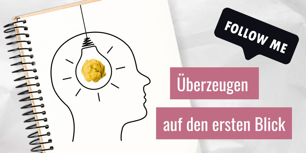 Neue Follower mit einem Satz: Der Weg zum unwiderstehlichen Social Media Pitch