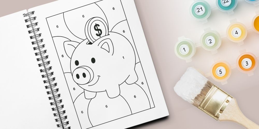 Der Gewinnspiel-Fahrplan