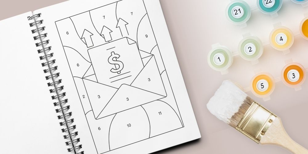 Newsletter-Eintragung als Umsatz-Booster